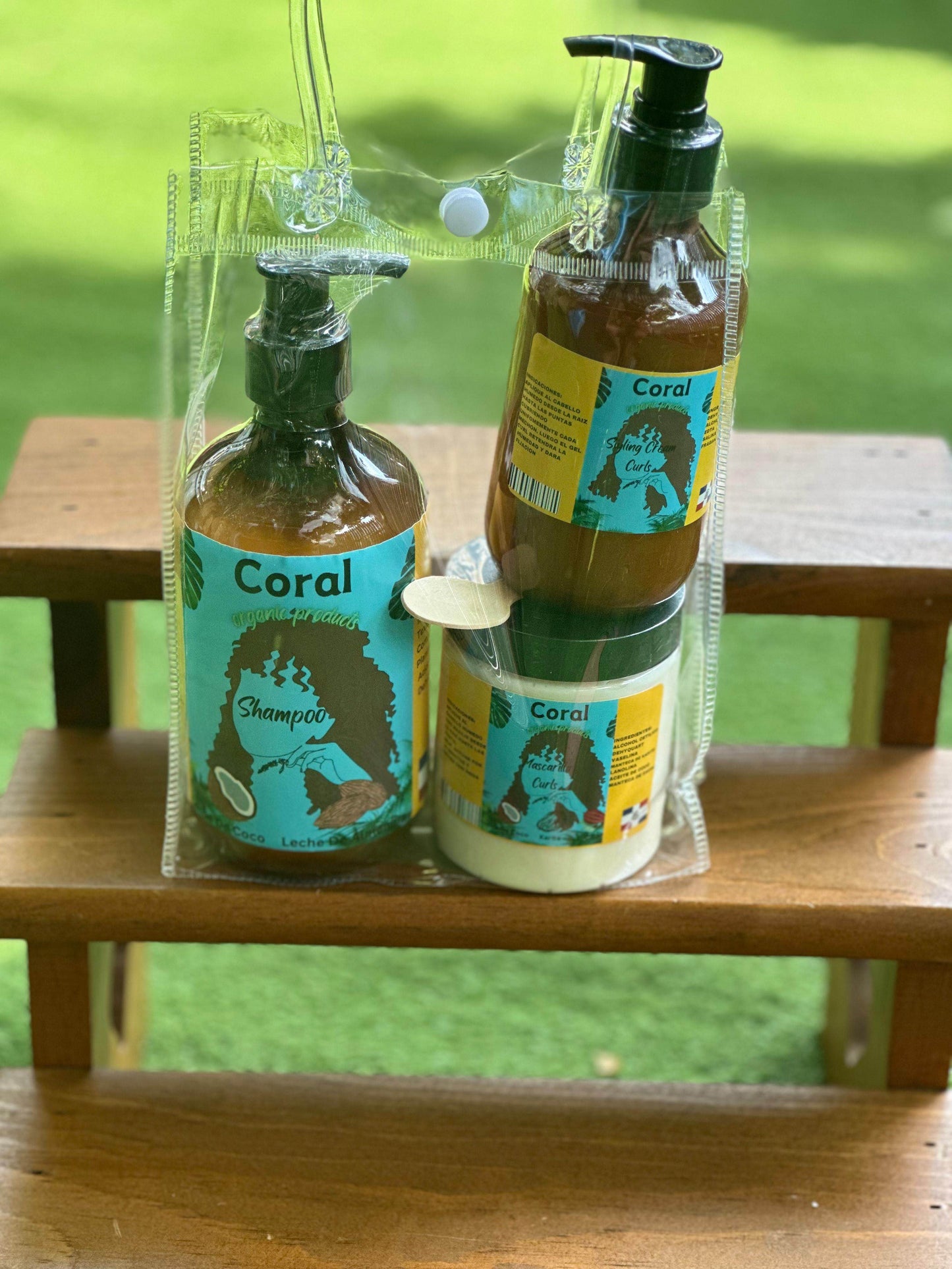 Back to School Sale 4 Kit