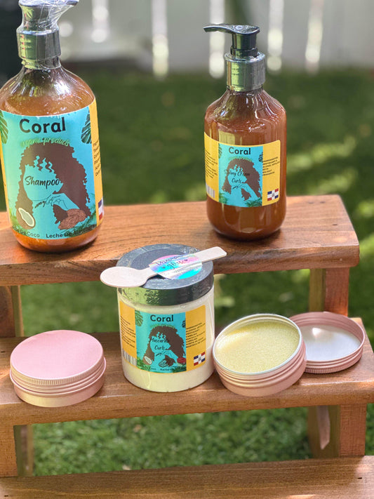 Back to School Sale 4 Kit
