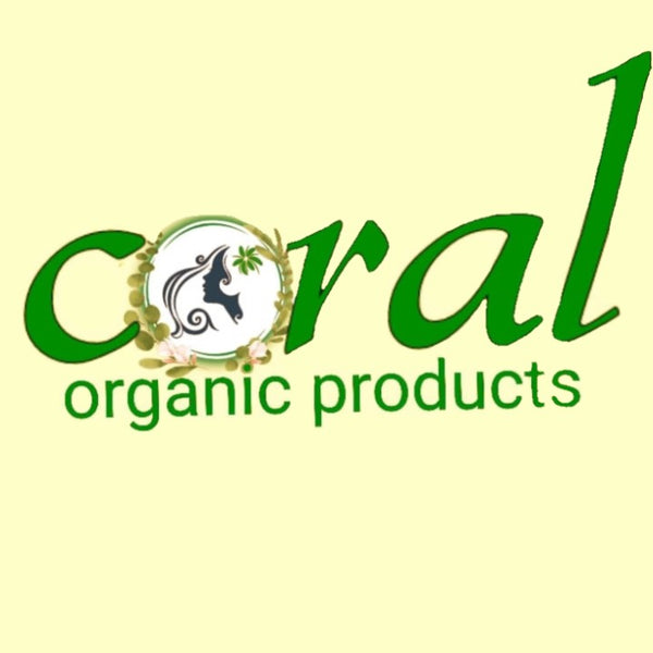 Coral Organic Products